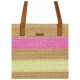 Protest Τσάντα θαλάσσης Lenox Beach Bag